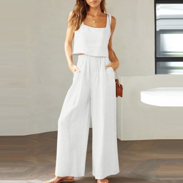 Your Orders On Women 2 Piece Outfits Lounge Matching Sets