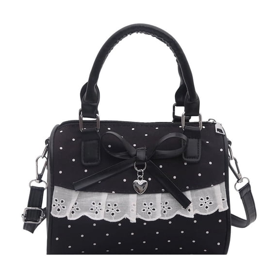 Women's Summer 2026 Pillow Bag A Minimalists Textured Handbag Suitable for Shoulder Or Crossbody Wear