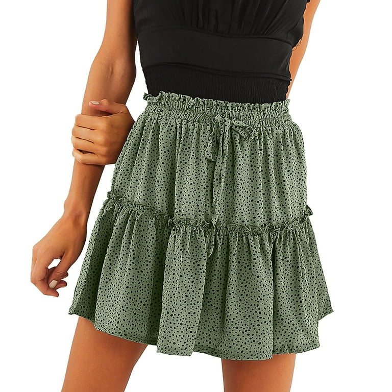 Cute mini skirts for fall best sale