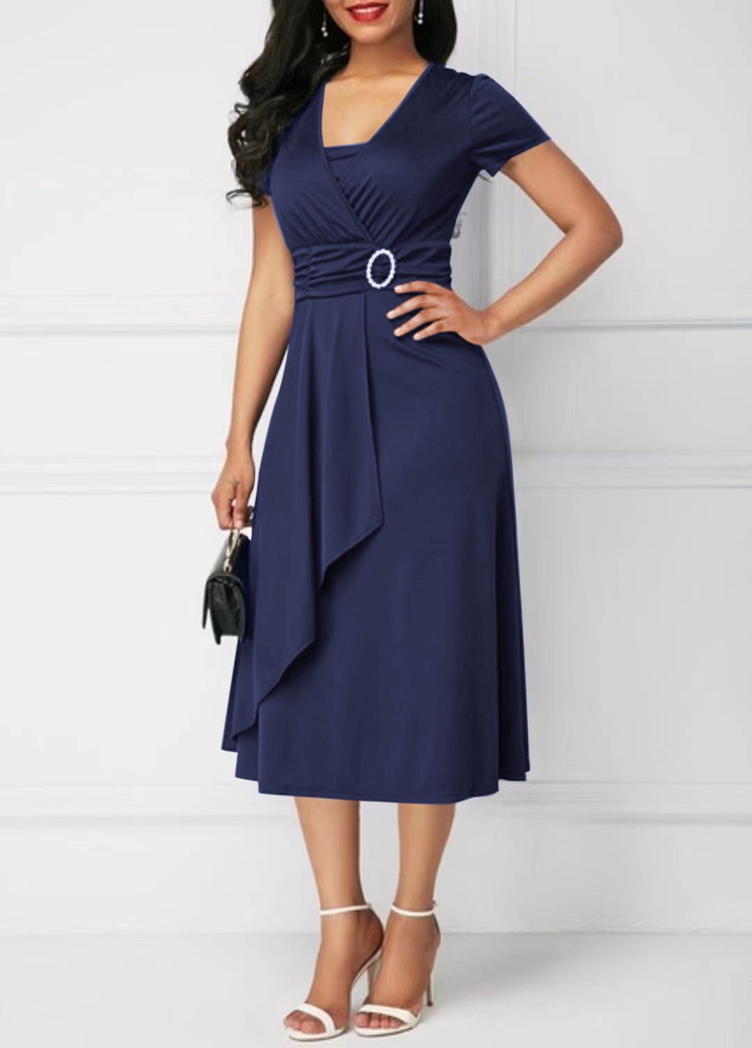 what is semi casual dress Guest Attire Define Semi Casual Guest Attire Semi Casual Dressing Guest Dresses What Does Semi