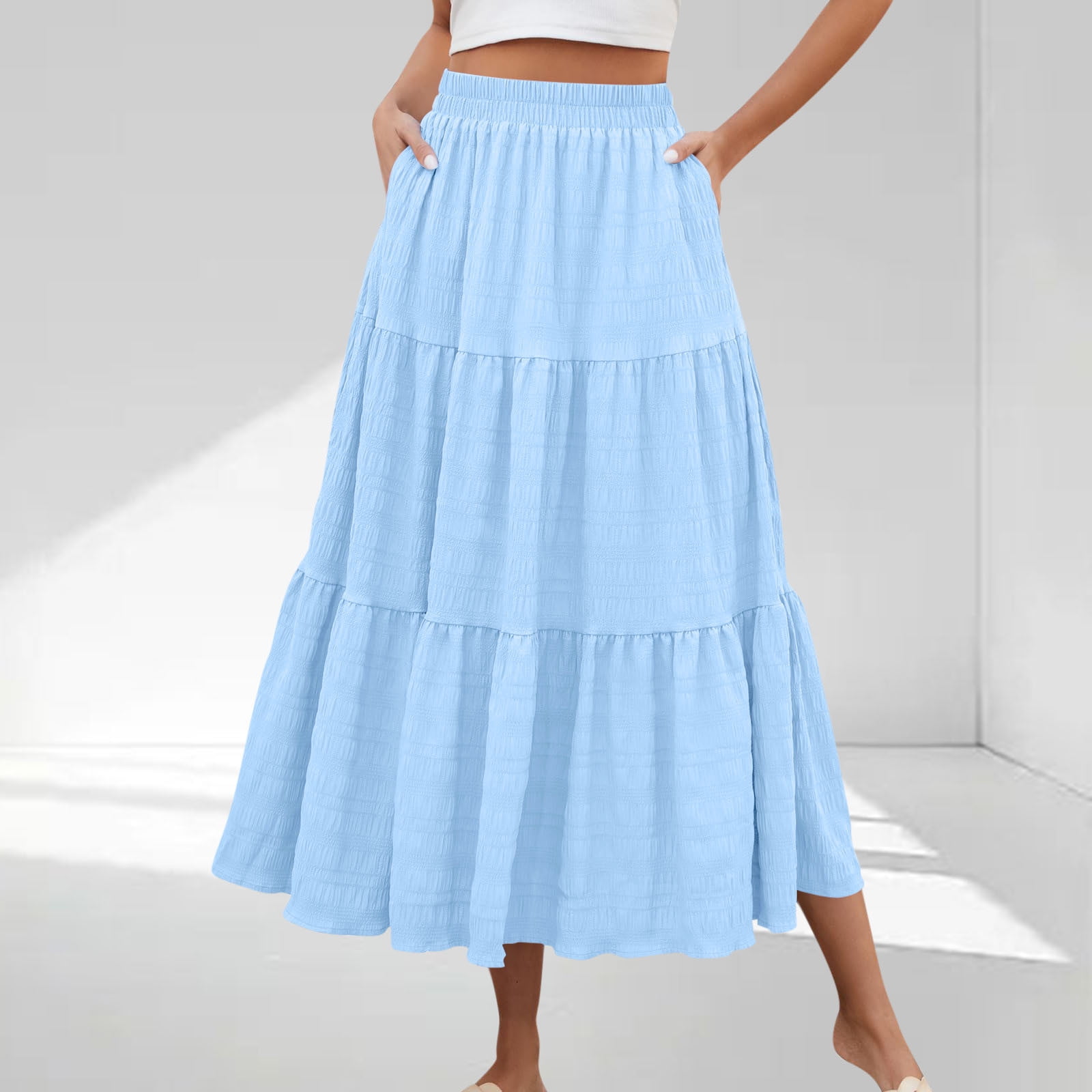 Women-s-Summer-Casual-Elegant-