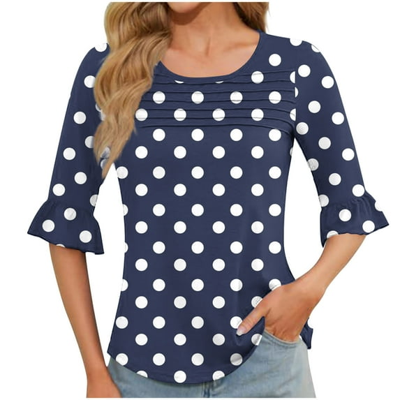 Women's Summer Casual Elegant Smock Layered Tiered Maxi Skirt High Waisted A Line Flowy Long Skirts with Pockets, Limited Time Under 10 Dollars