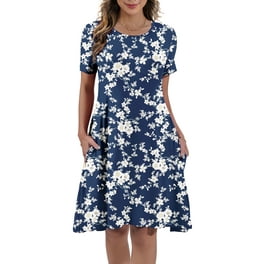 【PLAGE】 Linen Cutout Dress/リゾート ワンピース(2COLORS) 61KSvCMMetL._UY1000_.jpg