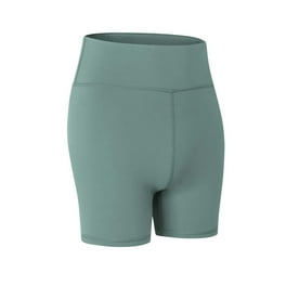 Walmart short tights clearance