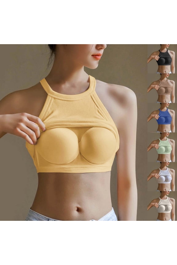 Women's Summer Casual Solid Color Strap U Neck Camisole Tops Tanks Cami Hollow Out Sheer Loose Fit Beachwear Vacation Party Night Out Fashion Essential Gift for Women | HAODEJW,Black M