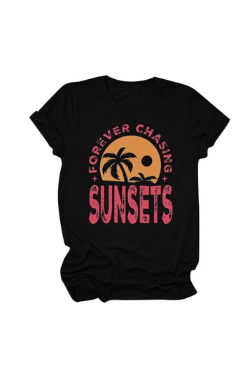 Unbranded Tunic Tops in Womens Tops - Walmart.com