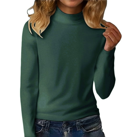 Women's Summer Cotton Linen Cardigan, Fashion Casual V-neck Slim Fit Versatile Outerwear