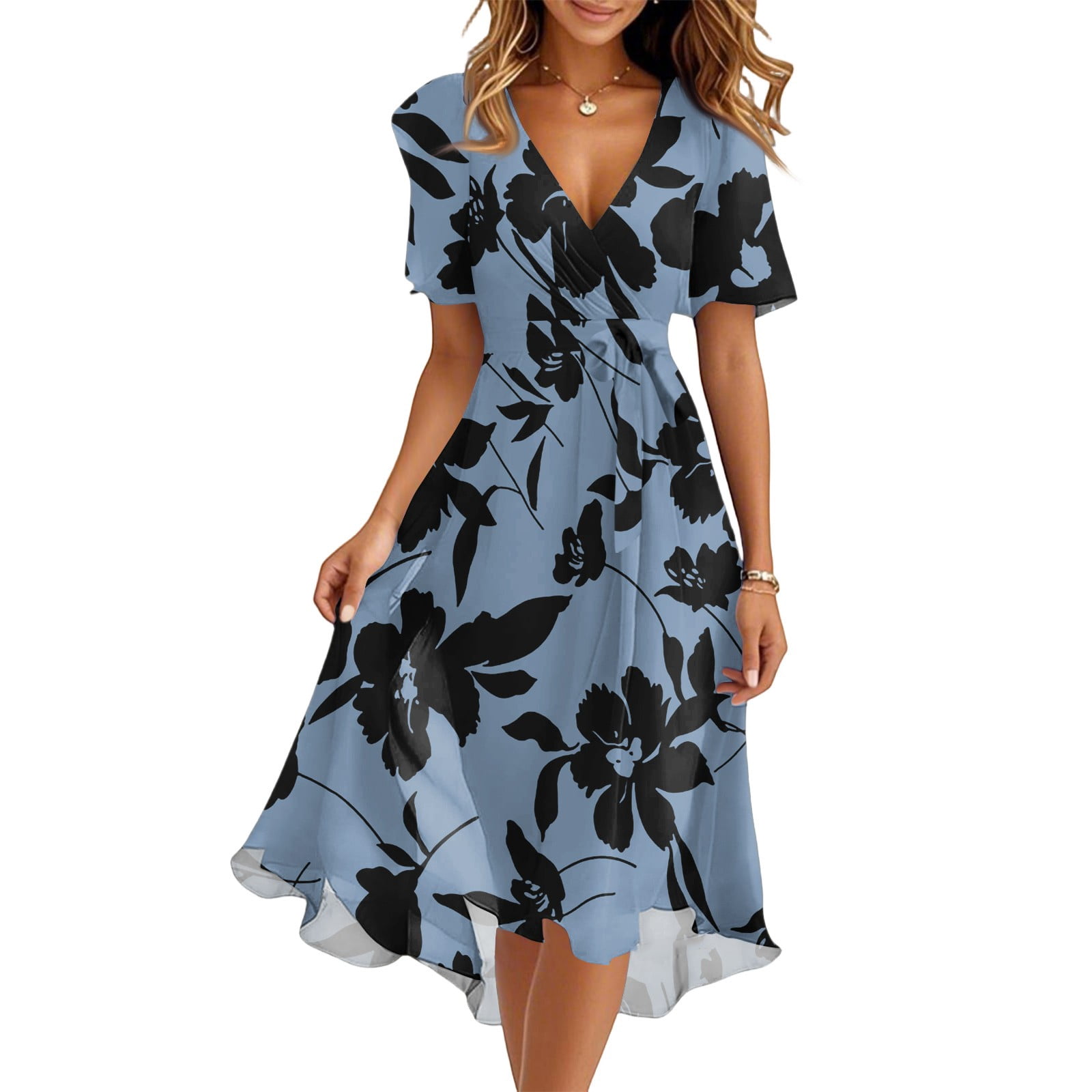 matalan ladies dresses summer Summer Dresses | Women's Sundresses