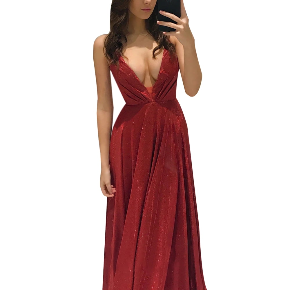 Masquerade dinner shop dress