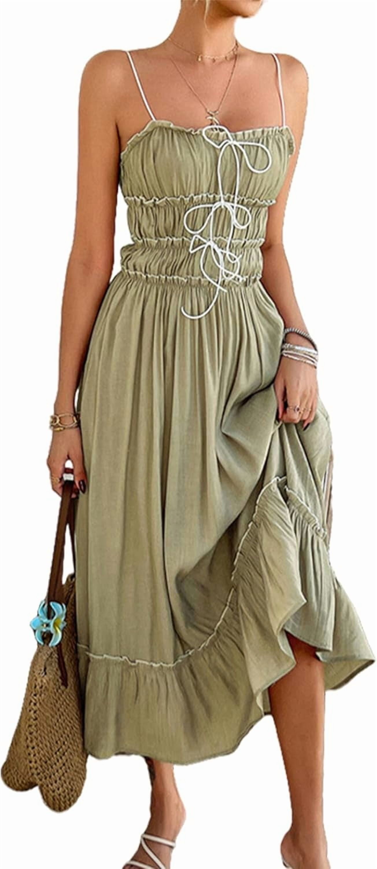 strapless open back dress JOSE Wedding Dress main image 1