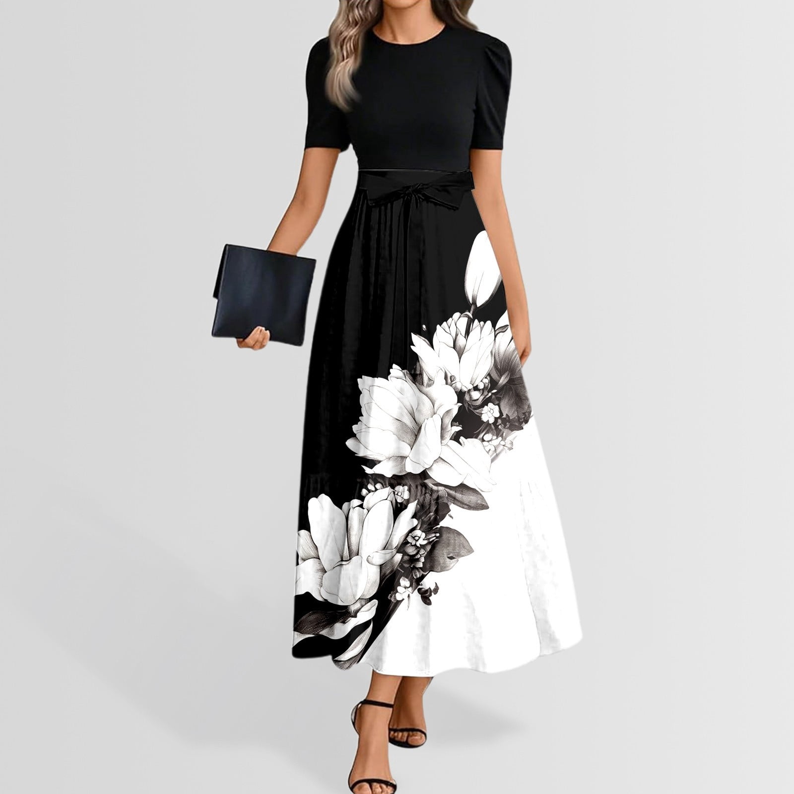 chiffon dusty sage bridesmaid dresses Dresses,Chiffon Bridesmaid Dress,Simple Bridesmaid Dre The model is 58 Long Dress Sundress Paisley Size:US:12-14 Baseball Patches