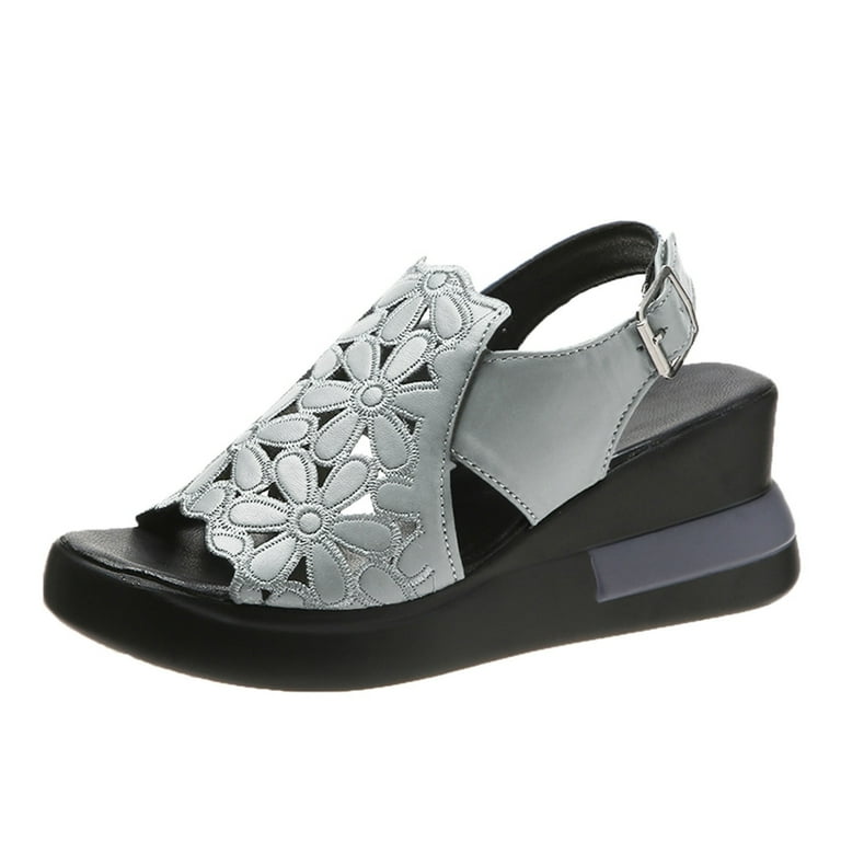 Hounds sandals walmart clearance