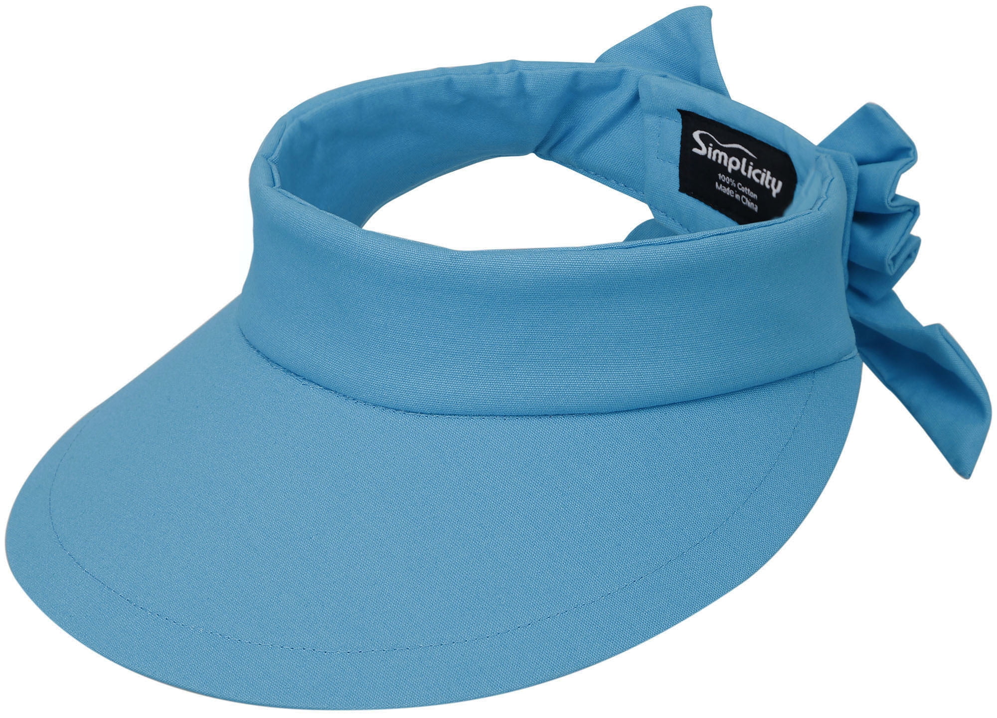 Visor hats walmart hotsell