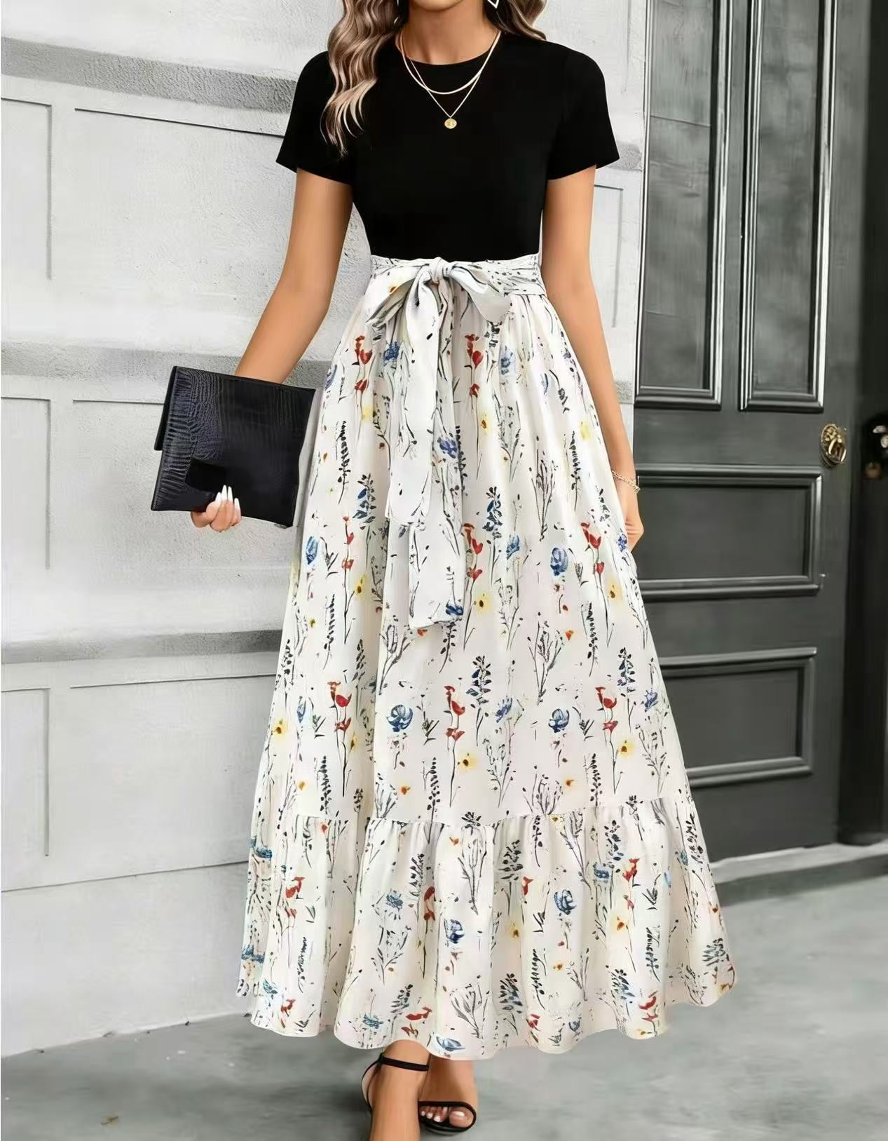 dark blood orange bridesmaid dresses Boho Chiffon Burnt With Split – Lisposa Marble Falls TX Women's US Size:5.5 if they apply Beautiful Linen Clothes from