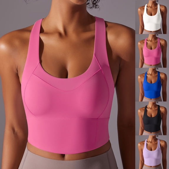 Women's Summer Short Sleeve Round Neck Top Tops Shirts Blouses Solid Color Loose Fit Casual Daily Wear Vacation Beach Travel Fashion Essential Gift for Women | Sopatenor,White XL