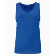 thumbnail image 1 of Women's Summer Sleeveless Blouse Casual Tank Flowy Tops for Women, 1 of 5