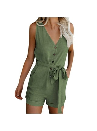 NFL Kids' Jumpsuits and Rompers - Green