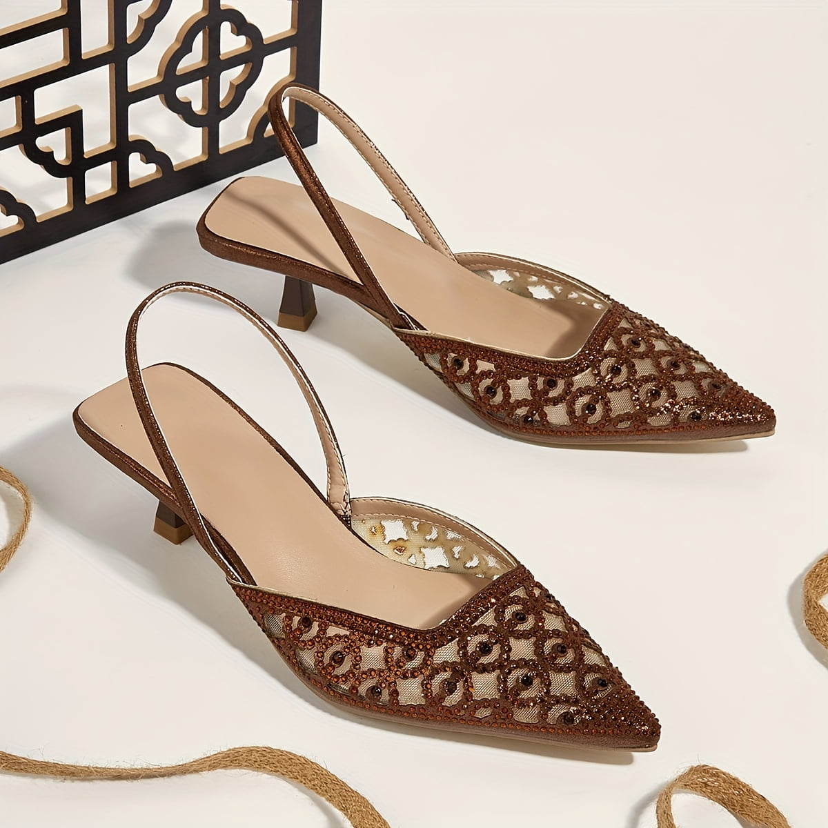 elegant dress sandals