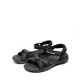 outdoor hiking sandals