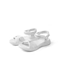 thumbnail image 1 of Dream Pairs Women's Summer Sport Casual Water Sandals Outdoor Hiking Sandals, 1 of 7