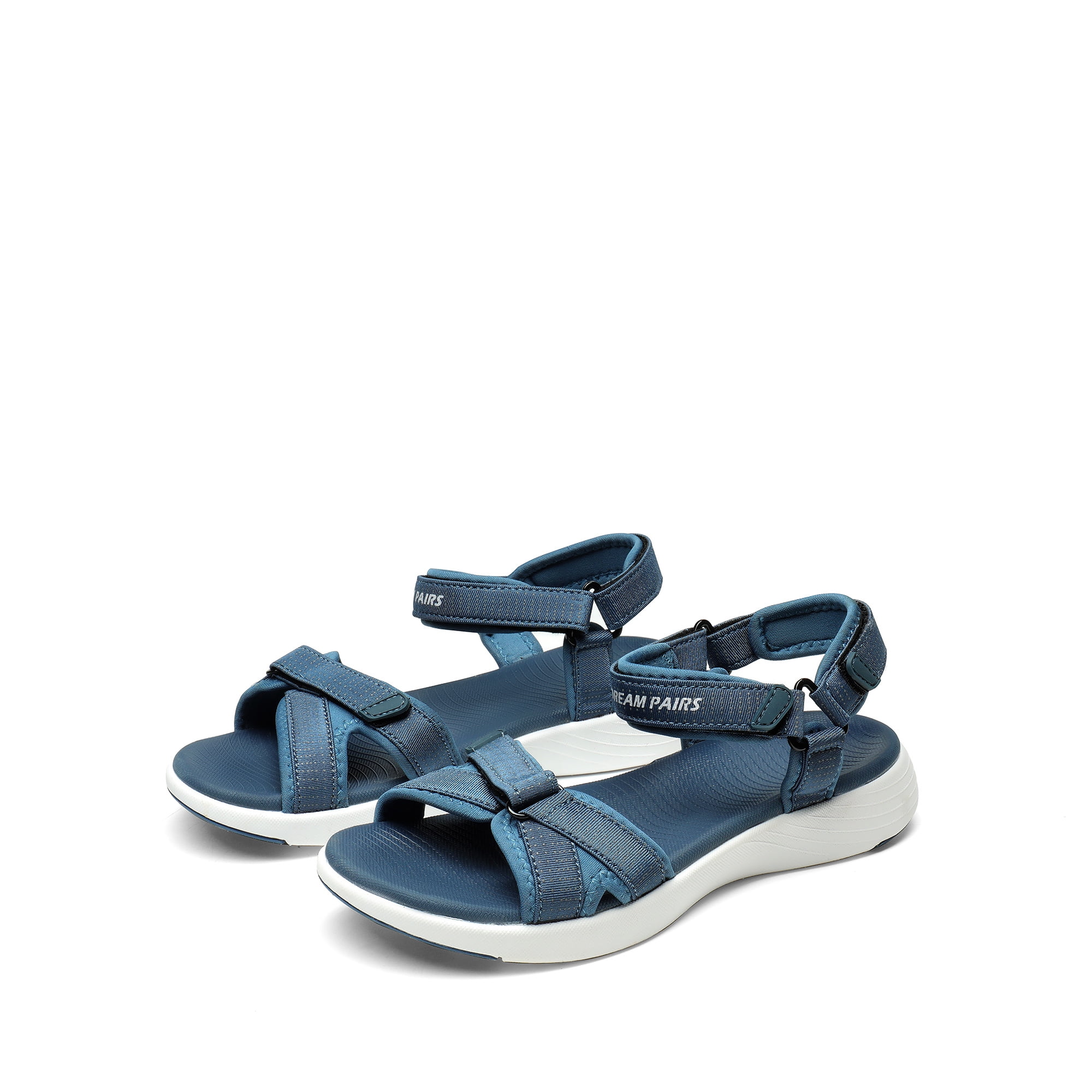 womens all weather sandals