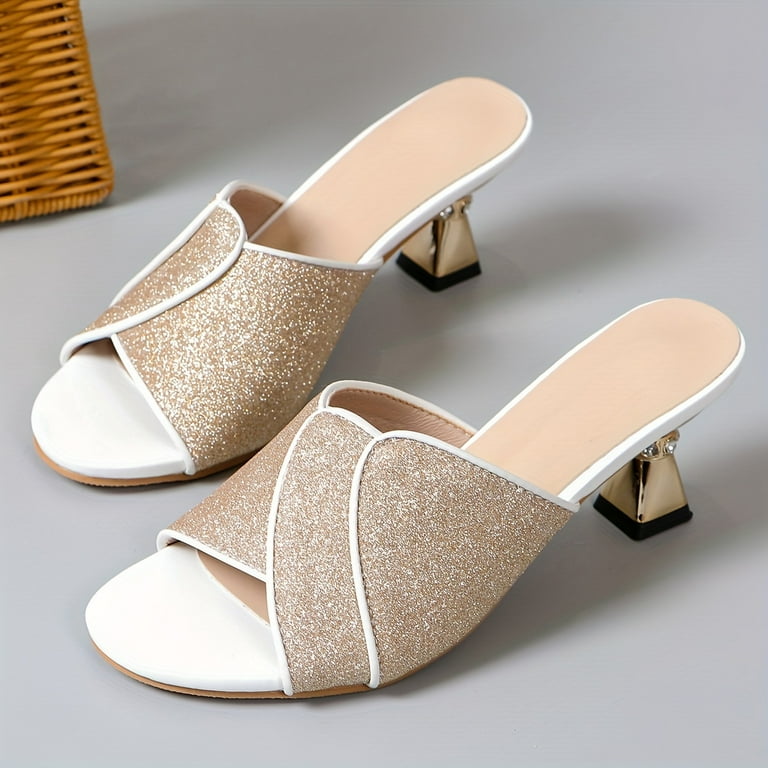 Trending hizmetlerine heels 219
