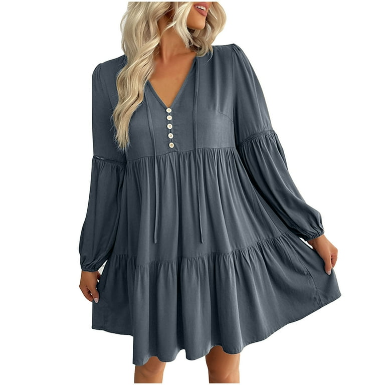 Elegant Solid Lace V Neck Tops Elegant Solid Lace V Neck Tops