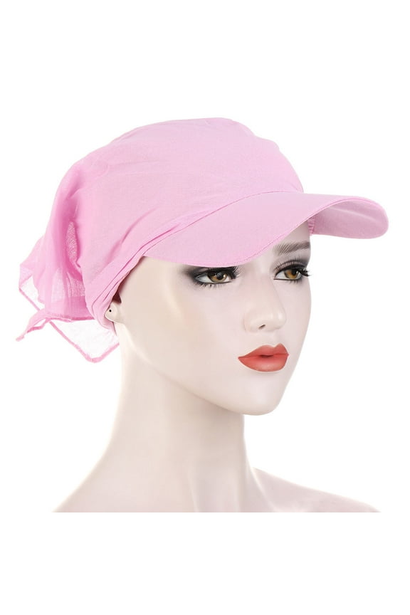 Women's Sun Hats, Pink Sun Printing Cap Head Hat Women Baseball Caps, Women's Sun Hat, One Size, Sun Hat Women, Sun Hats for Women