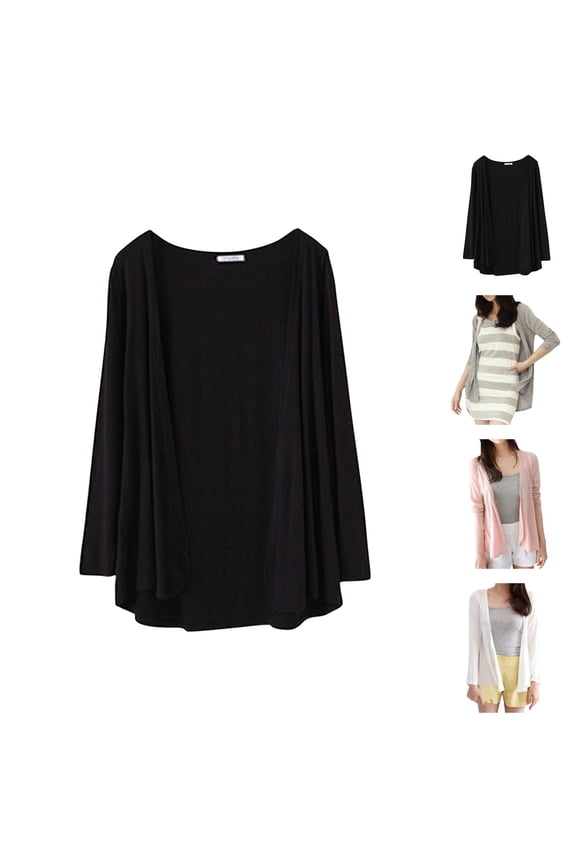 Women's Sun Protection Jacket Long Sleeve Lightweight Breathable UPF 50+ Shirt for Summer Hiking, Beach, Travel, Fishing, and Camping