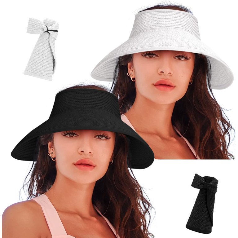 Women display picture 2