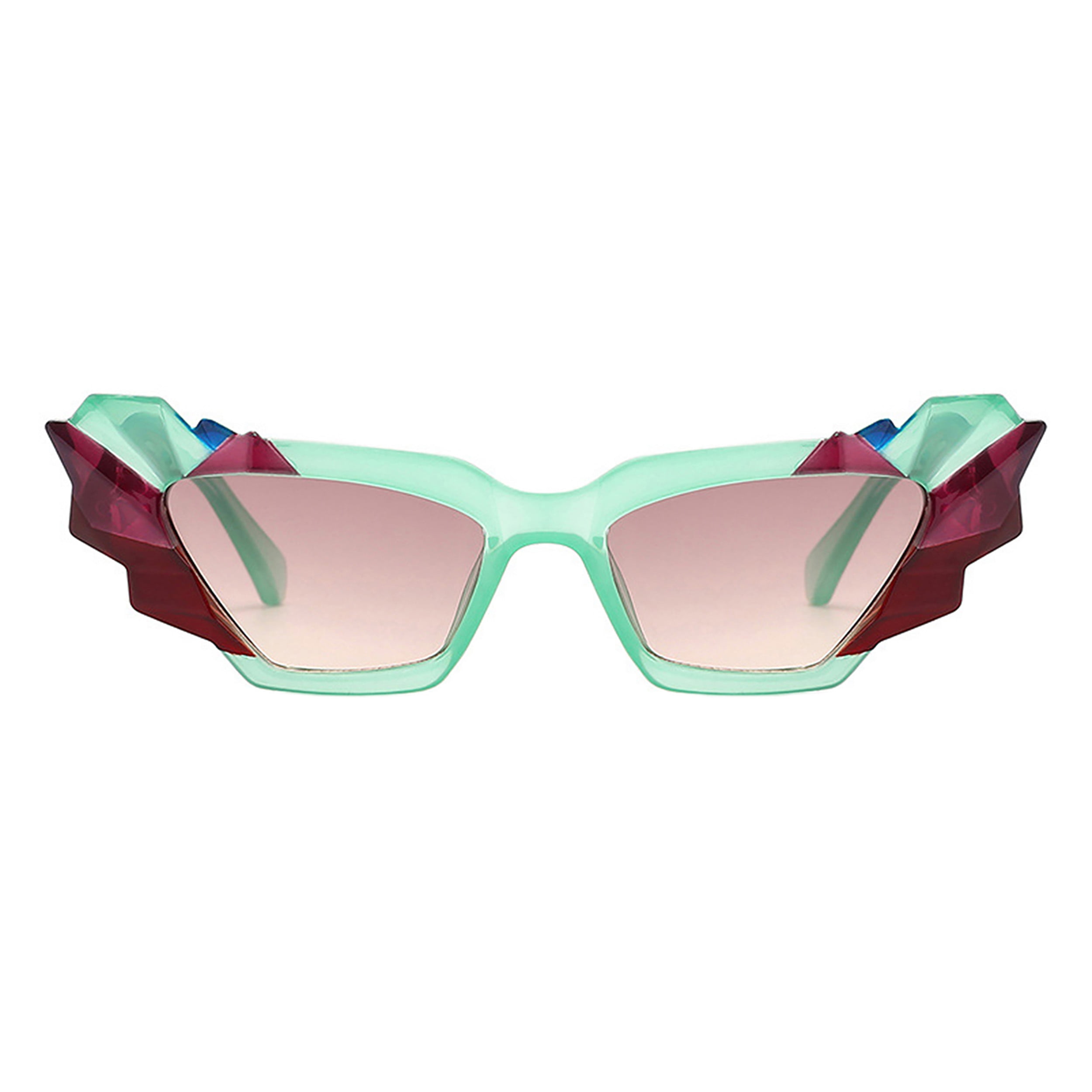 Women-s-Sunglasses-Crystal-Gem