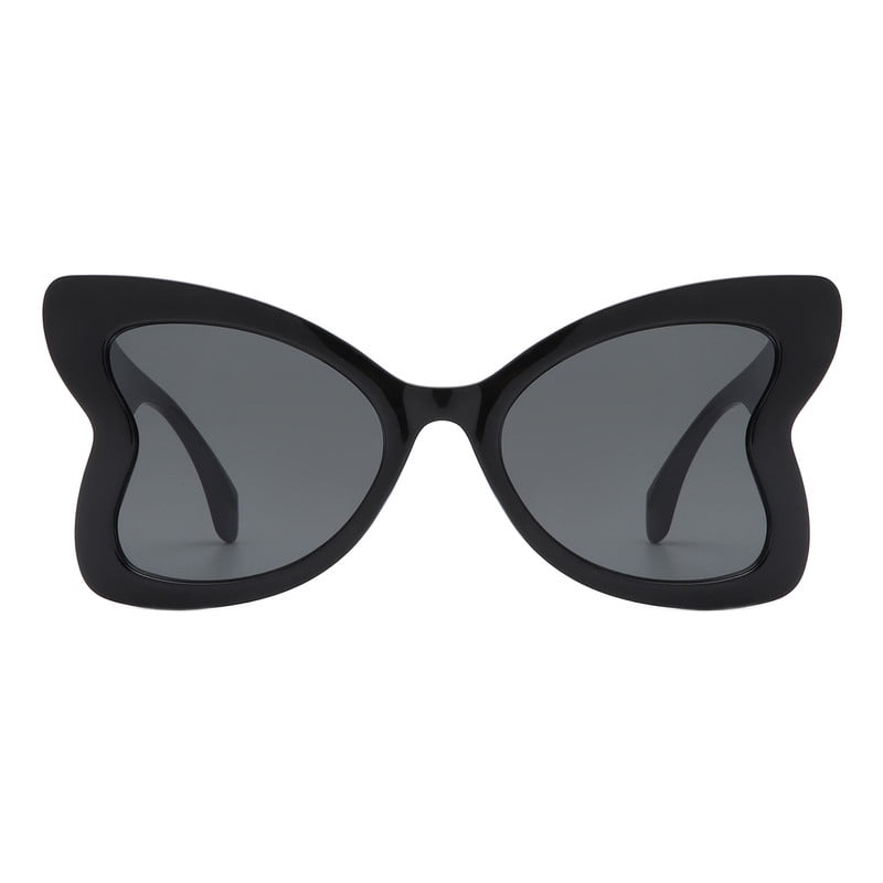 Women display picture 1