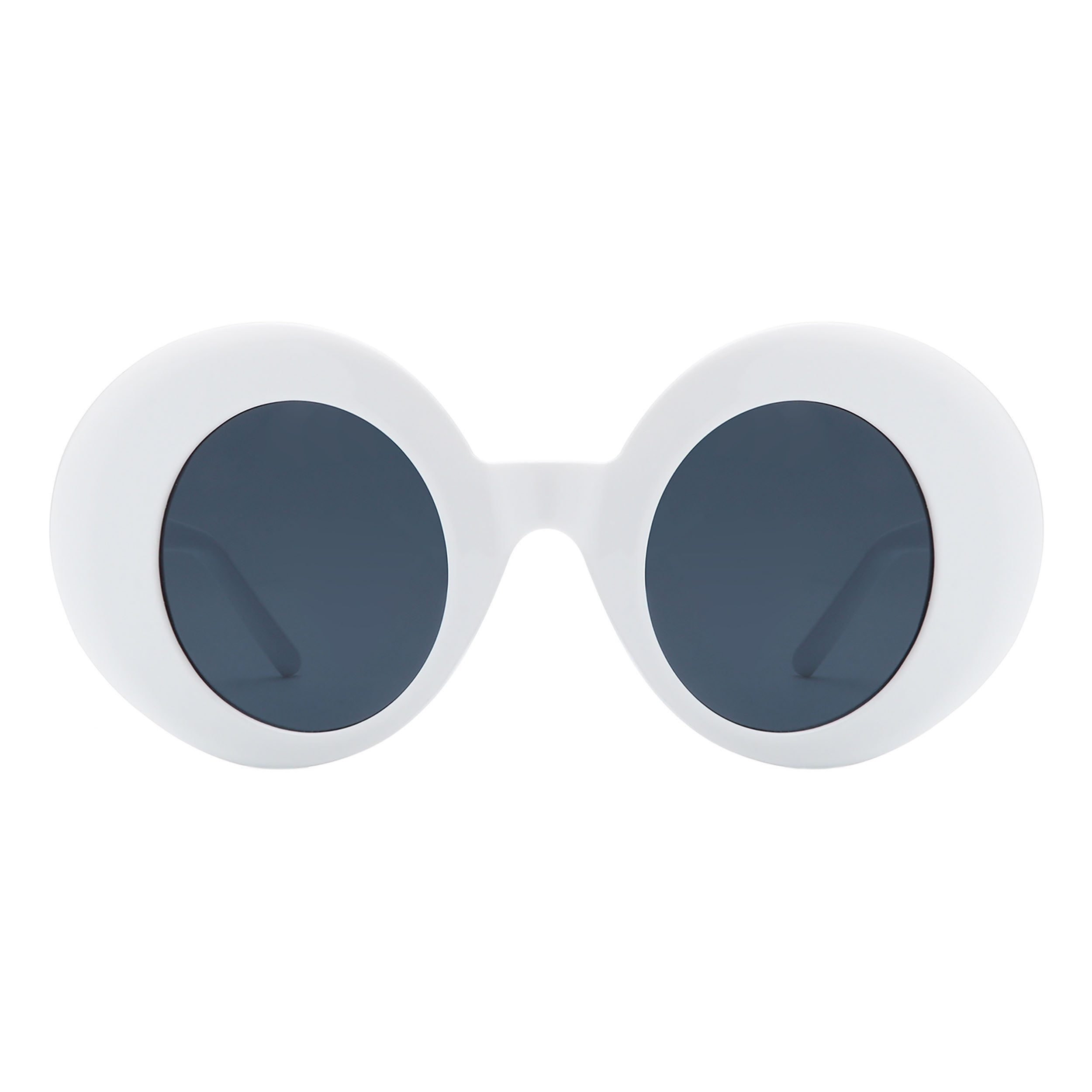 Women-s-Sunglasses-Vintage-  display picture 2