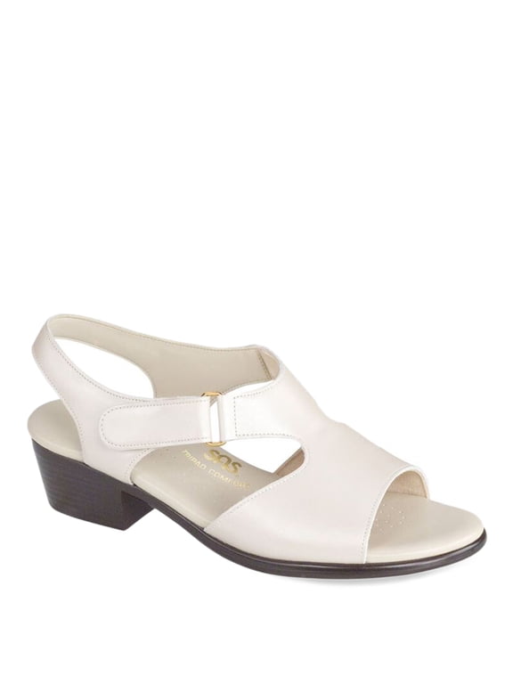 Women's Suntimer Sandal