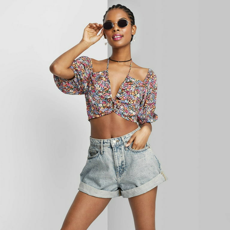 https://i5.walmartimages.com/seo/Women-s-Super-High-Rise-Rolled-Cuff-Mom-Jean-Shorts-Wild-Fable-Light-Blue-0_bc66ce56-4a81-4992-a0af-f4c3e0ace224.eb83c2d6c0c379c1af066359c61733c0.jpeg?odnHeight=768&odnWidth=768&odnBg=FFFFFF