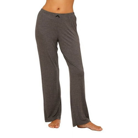 Women's Super Soft Long Sleep Pant