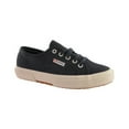 thumbnail image 1 of Women's Superga 2750 Classic, 1 of 8