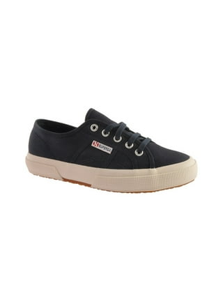 Superga Clearance Discounts Rollbacks Walmart