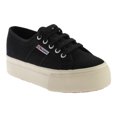 thumbnail image 1 of Women's Superga 2790 ACTOW Platform Sneaker, 1 of 7