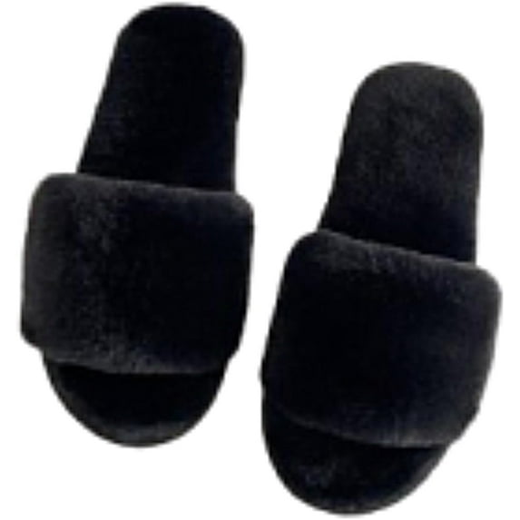 Women's Supportive Sandals - Lightweight for Walking & Ultra-Soft & All-day comfort