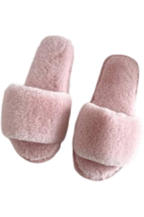 Women's Supportive Sandals - Lightweight for Walking & Ultra-Soft & All-day comfort