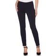 thumbnail image 1 of Women's Supreme Comfort Fit Pant, 1 of 2