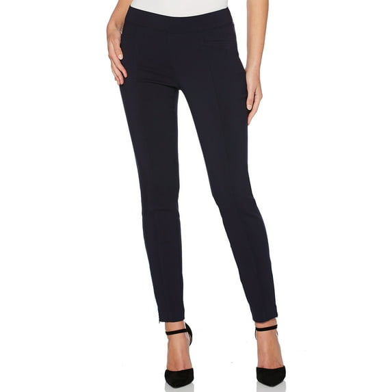 Women's Supreme Comfort Fit Pant