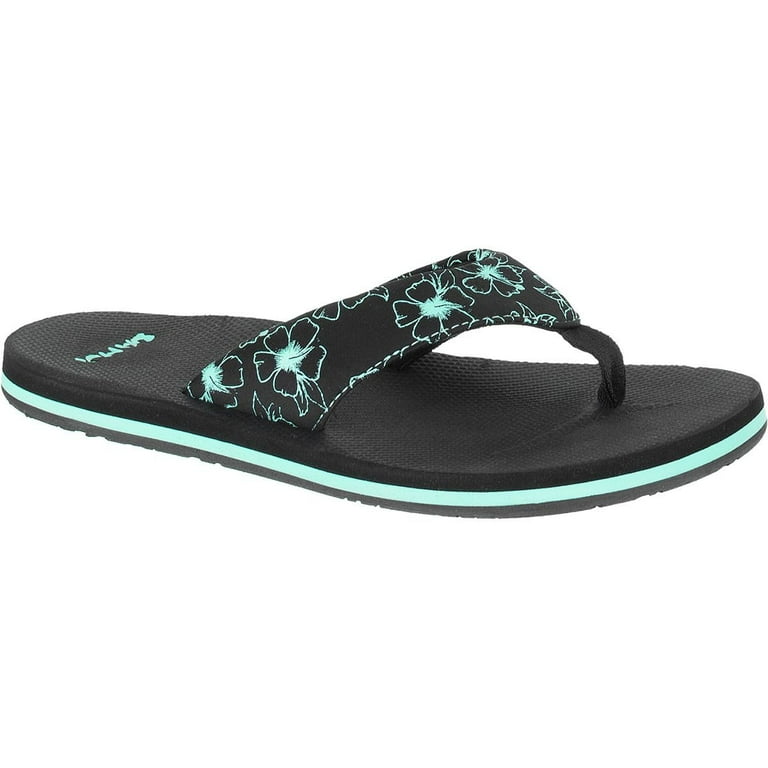 Surf 7 flip flops shop