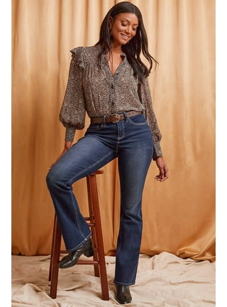Royalty for me jeans burlington best sale coat factory