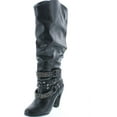 thumbnail image 1 of Women's Swag Winter Boot, 1 of 7
