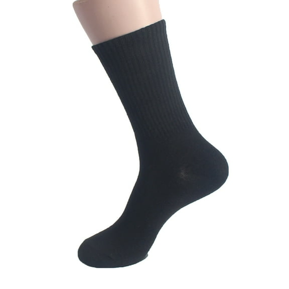 Women's Sweat Absorbing Short Tube Socks For Running Solid Color Socks Super Tight Lingerie with Attached Stockings Thigh High Fishnet Stockings for Garter Belt Fishnet Stockings Medium Sheer Floral