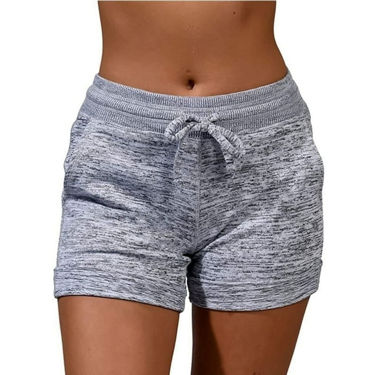 Soft comfy shorts clearance