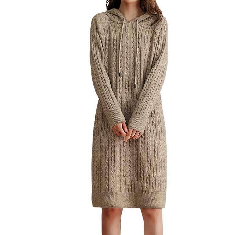 glitter knit mini dress Glitter Wrap Knit Mini Dress – Oshnow main image 0