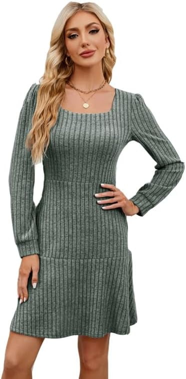 sweater for cocktail dress Black Mock Neck Front Pocket Short Sleeve *FINAL SALE* SSYS Slightly shaped at the top and more relaxed through the body Boston Proper - Navy Blue
